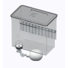 Desktop ATO - automātiskā releja