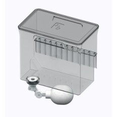 Desktop ATO - automatic relay