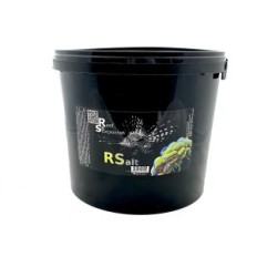Reef Scorpionfish Druska 5kg - jūros druska