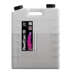 REFCAN 18L