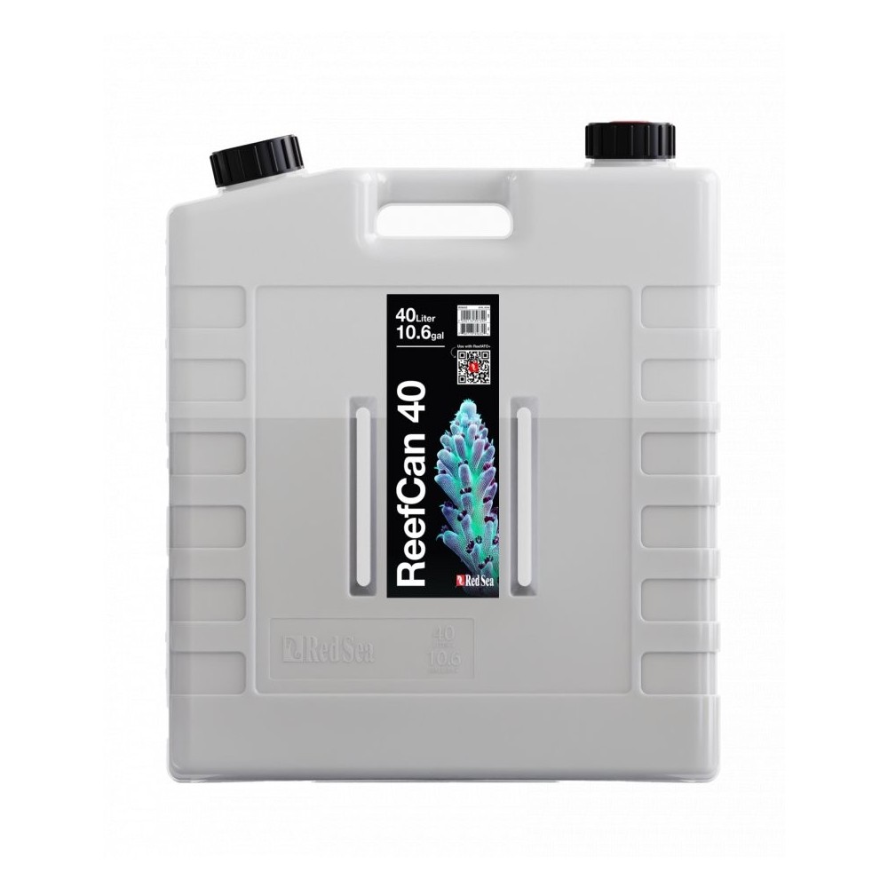 ReefCan 40L