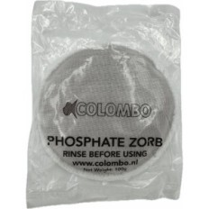 Colombo Marine Phosphate Zorb 1 sztuka