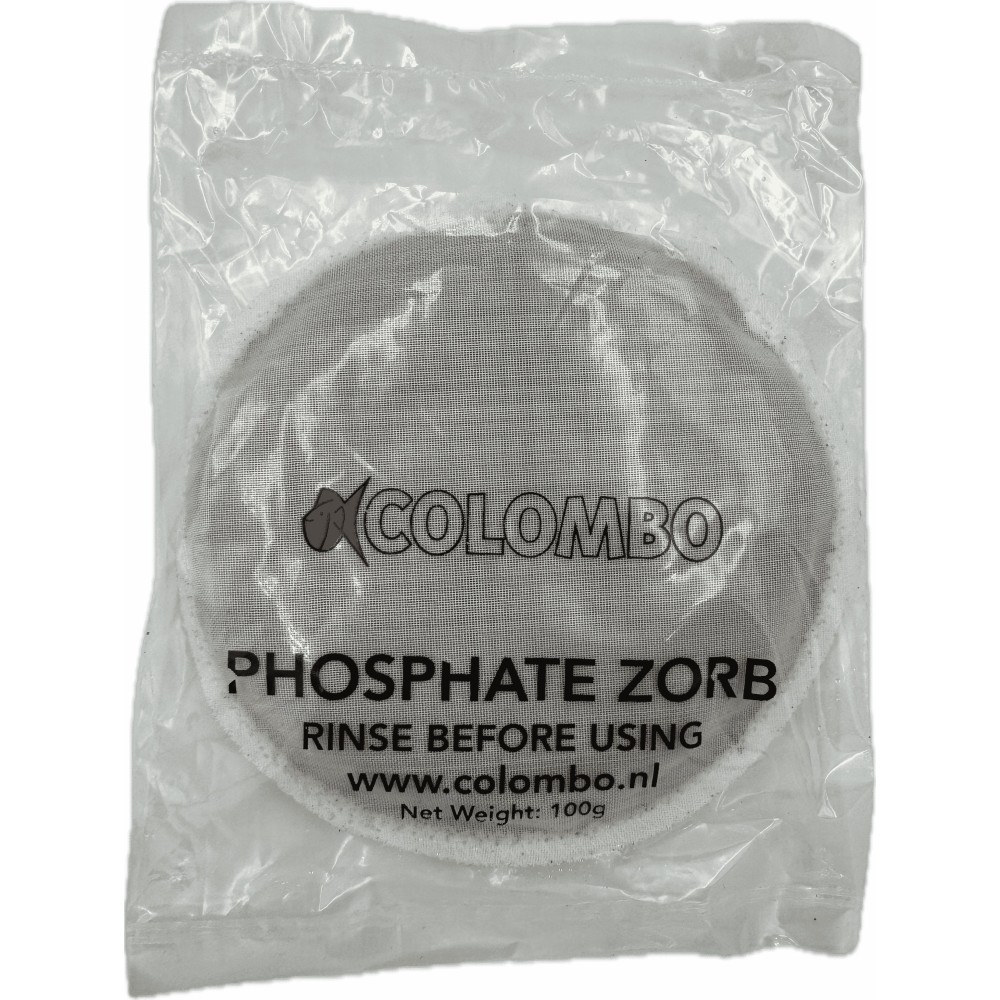 Colombo Marine Fhosphate Zorb 1 darab
