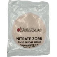 Colombo Marine Nitrat Zorb 1 stycke