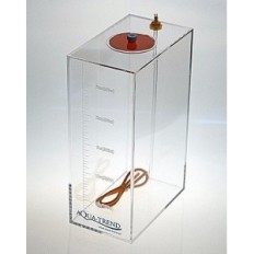 Aqua Trend Container voor 5L DT 50