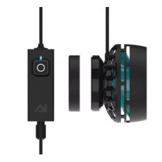 Pompa Cyrkulacyjna Nero 7 - Wave Pump