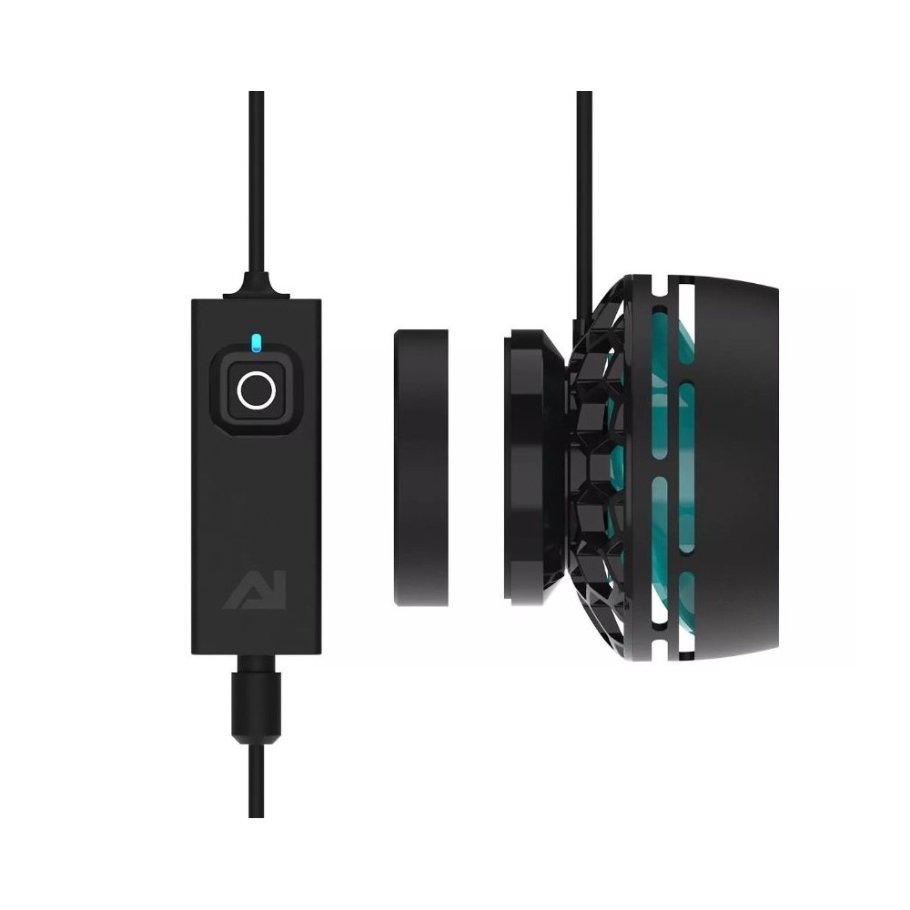 Pompa di circolazione della pompa a 7 onde