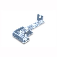 Aqua Trend water level sensor holder