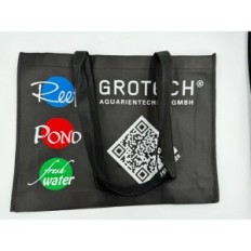 Grotech-Tasche