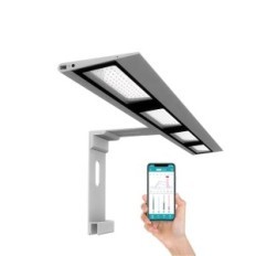 LED LED G3 Aqua Air 1200 ferskvann