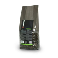 Yakuchi Gannan Power Base 2 L