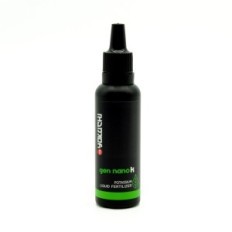 Yokuchi Gen K Fertilizzante di potassio 30 ml