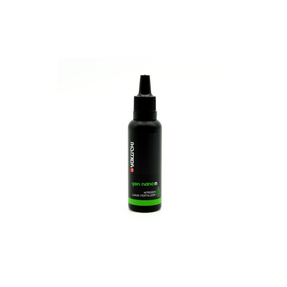 Yokuchi gen n typpilannoite 30 ml
