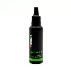 Yokuchi Gen C Fertilizante de carbono 30 ml