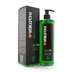 Yokuchi Gen Fe Iron Lannoitus 400 ml