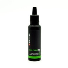 Yokuchi Gen BG Fertilisant de microélènement 30 ml