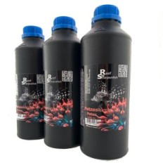REEF Scorpionfish Kalium 1000ml