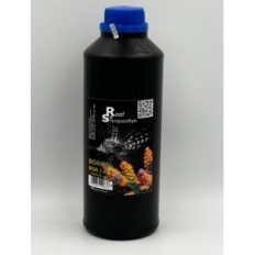 Greben škorpionfish bor 1000ml