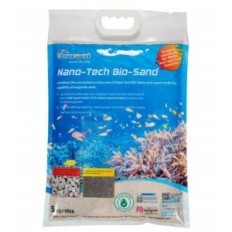 Maxpect Nano-Tech Bio Sand 5kg