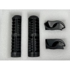 Maxspect XF 350CE aktualizacja