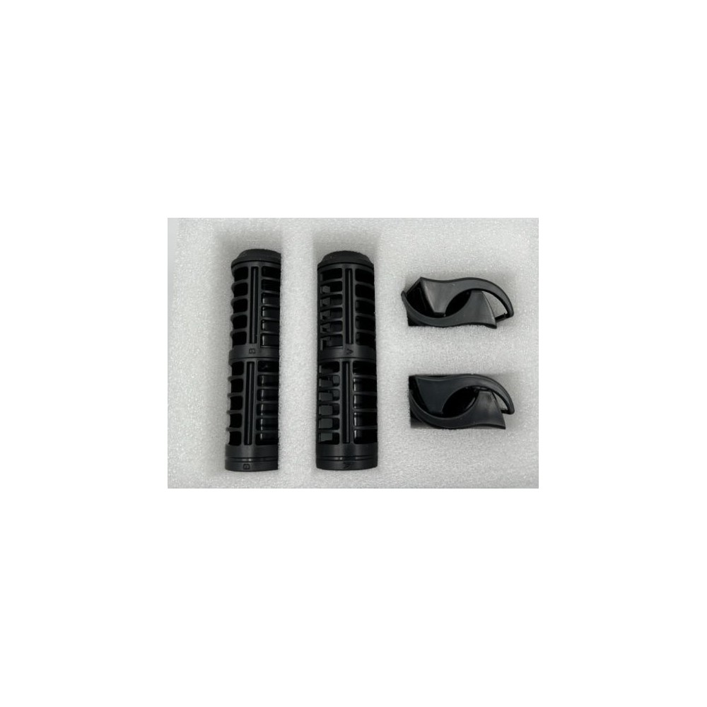 Maxpect xf 350ce uppdatering