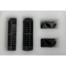 Maxspect XF 330CE aktualizacja