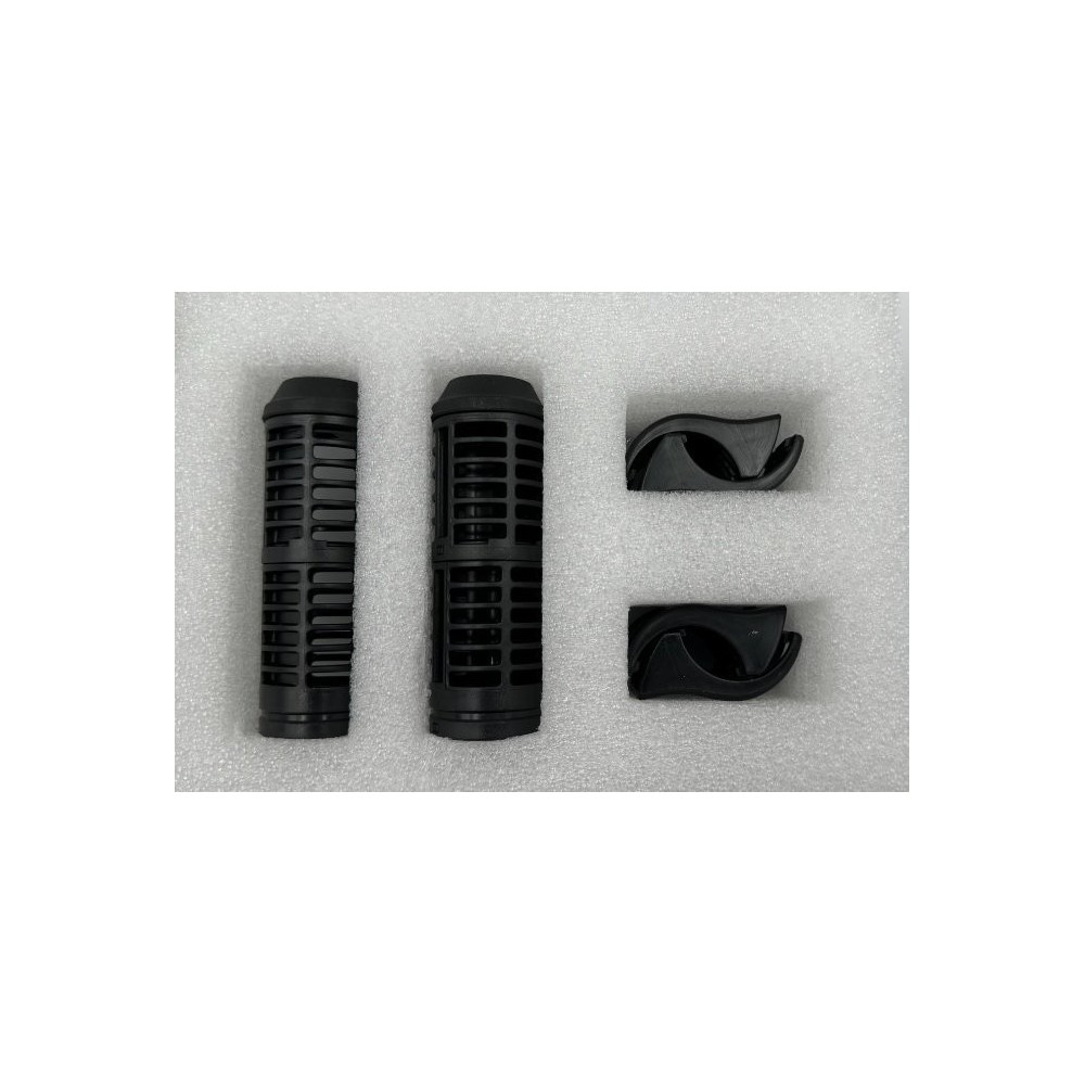 Maxpect xf 330ce uppdatering