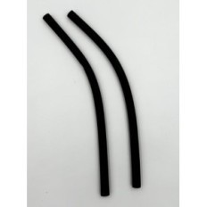 Cobras de Ozone MJ-SK400