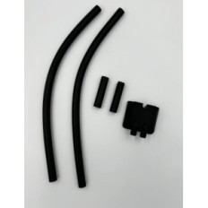 AD 600 Ozone plošča