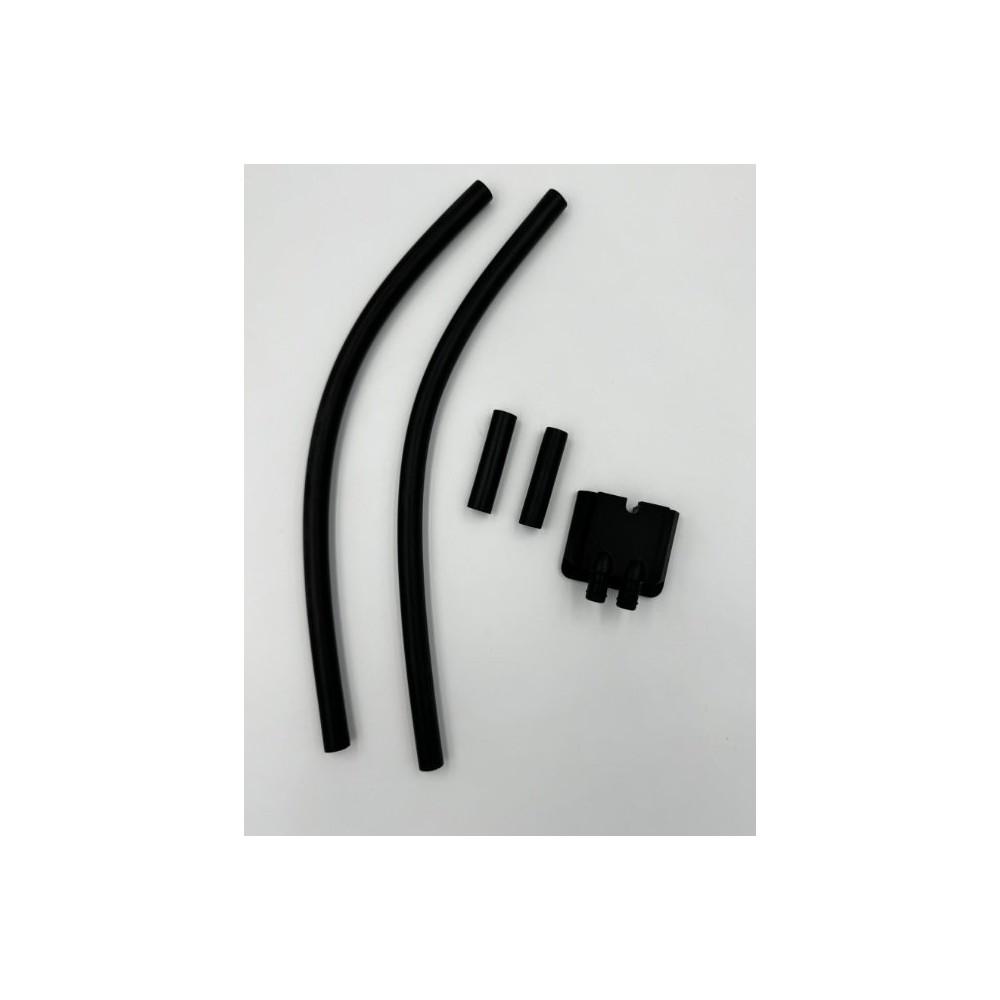 AD 600 Pannello di ozono