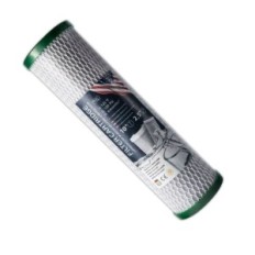 Cartucho de bloque de carbono 10 "