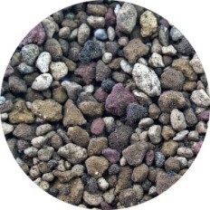 Yokuchi Gannan Power Base 6 L