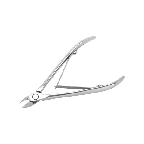 Nghia Export CL.223 neglebåndstang, 8 mm