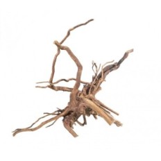 Marsh Root Red Morth Mix