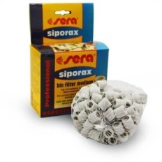 SIPORAX 500 ml de queijo
