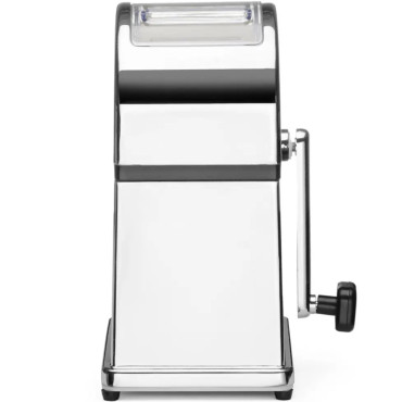 Crusher de gelo manual - Hendi 695708