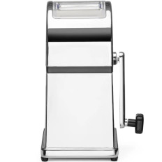 Ručni led drobilica - Hendi 695708