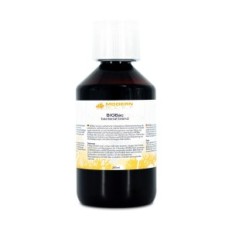 Misura batterica Biobac moderna Biobac 250ml - Batteri per acquario