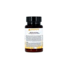 Bioactivator de recife moderno 100ml-biológico para bactérias