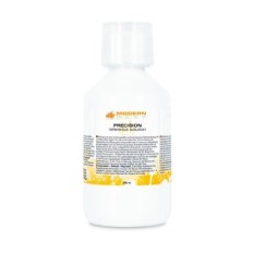 Moderné referenčné riešenie pre presné precíznutie 250ml - referenčná tekutina