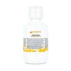 Σύγχρονη λύση αναφοράς ακριβείας Reef 250ml - ρευστό αναφοράς