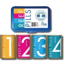 Fauna Marin Reef Pills