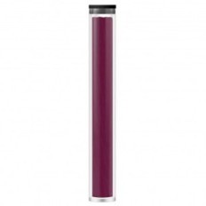 Aqua Medic Reef Construct Purple Two-component adhesive for corals