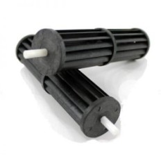 XF150 / 250 frequente frames