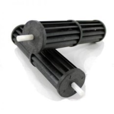 XF150 / 250 frequente frames