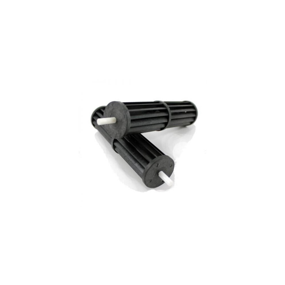 XF150 / 250 frequente frames