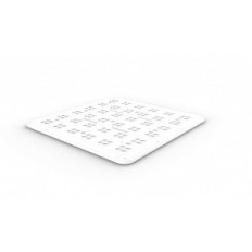 ATI STRATON PRO G2 153 Lampada bianca