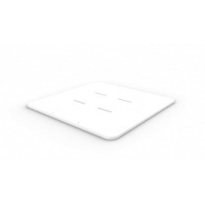 ATI Straton Pro G2 153 Valge lamp