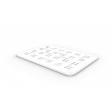 ATI Straton Pro G2 102 White Lamp