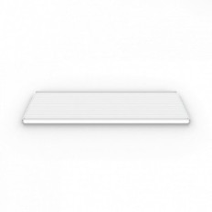 ATI Strapon Flex 51 White Lamp